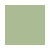 Product image 109
