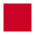 Product image 105