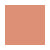 Product image 110