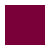 Product image 113
