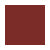 Product image 134