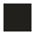Product image 138