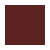 Product image 140