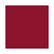 Product image 150