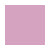 Product image 98