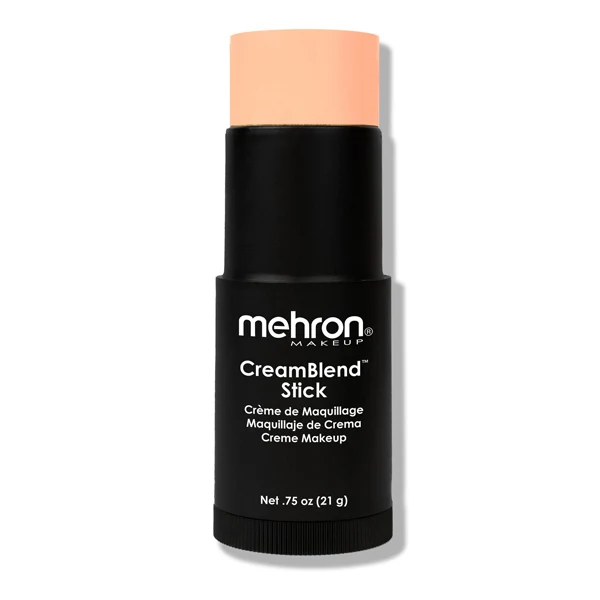 Product image 122