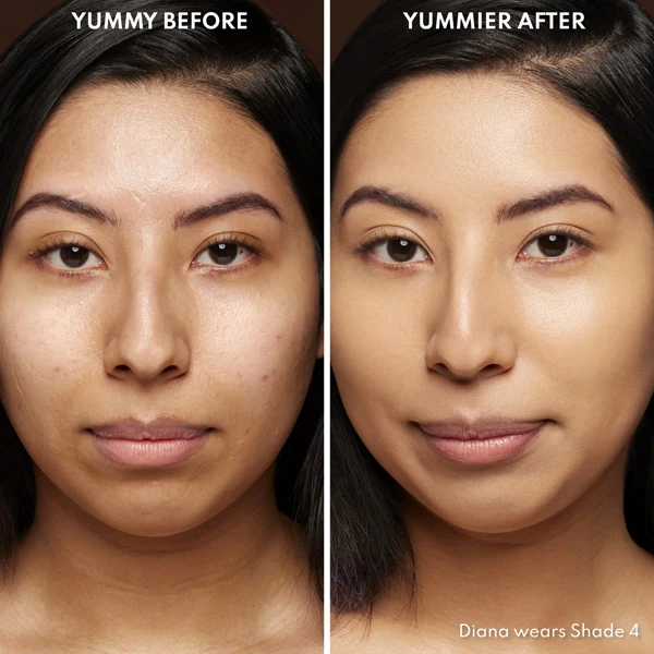 Product image 34