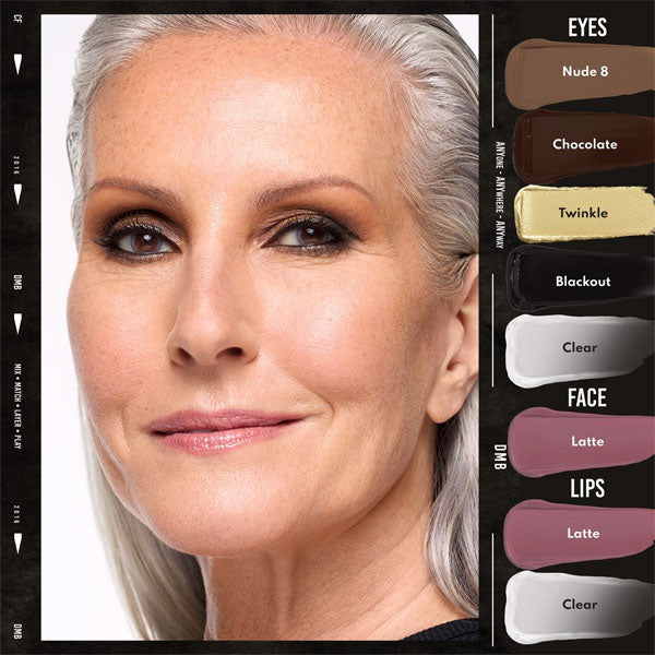 Product image 78