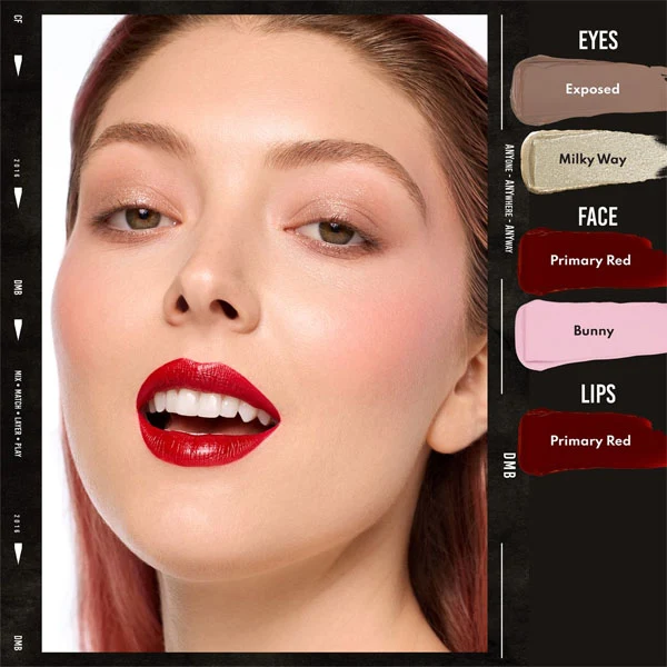 Product image 92