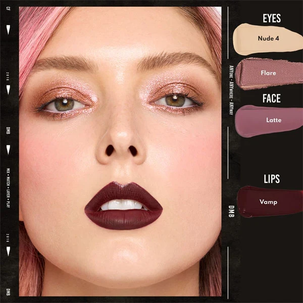 Product image 25