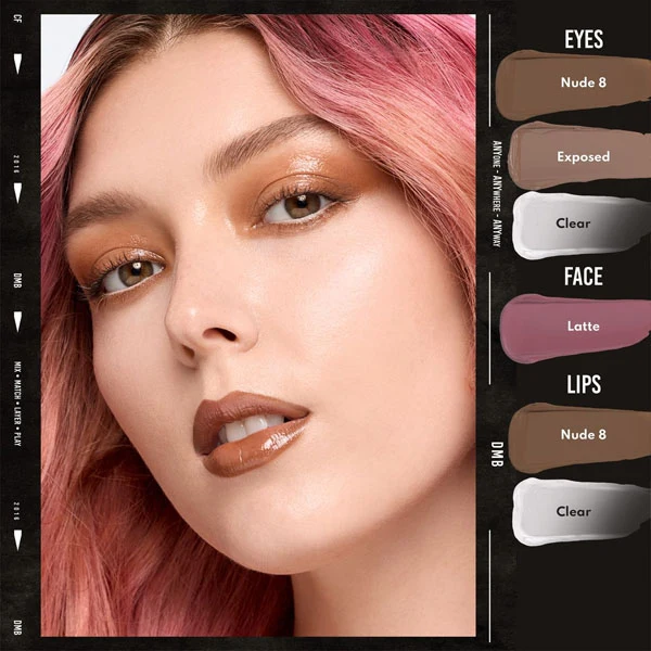 Product image 32