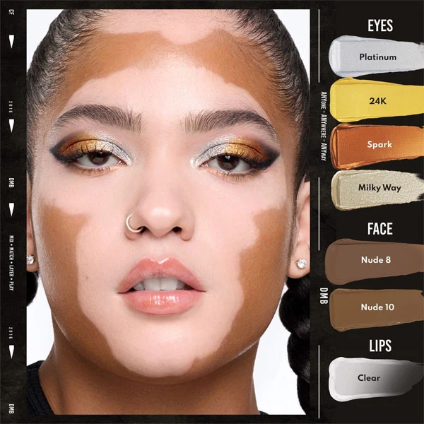 Product image 34