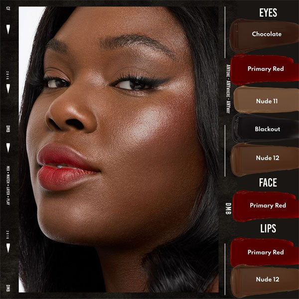 Product image 41