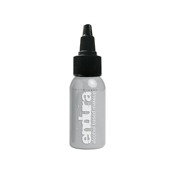 Product image 102