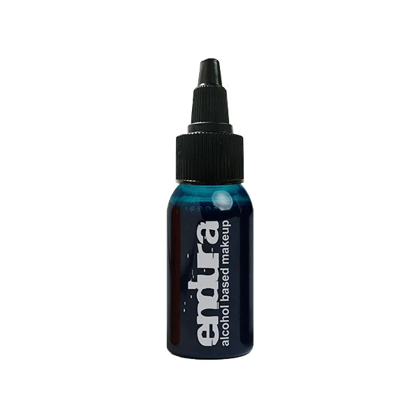 Product image 104