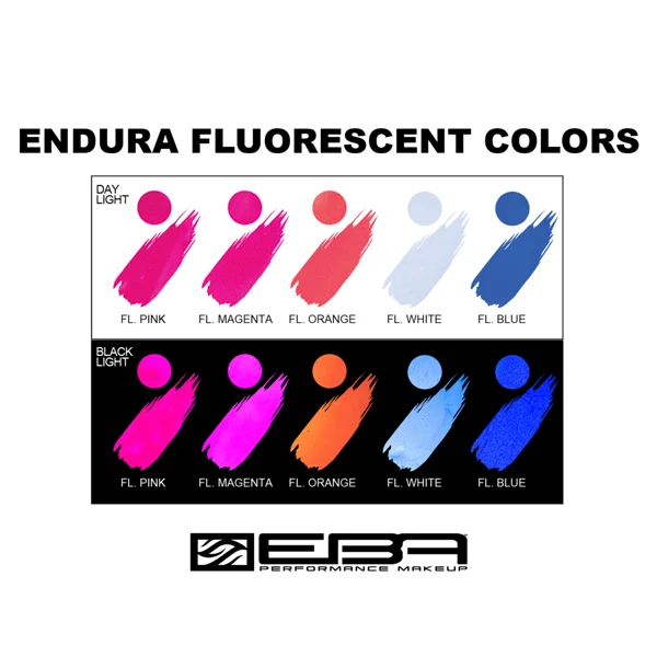Product image 111