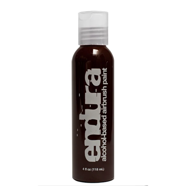 Product image 98