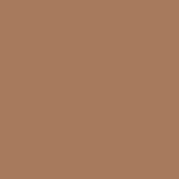 Product image 112