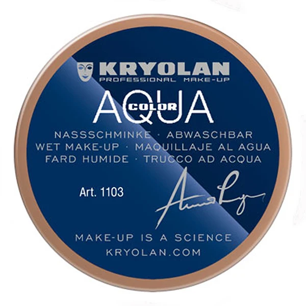 Product image 117