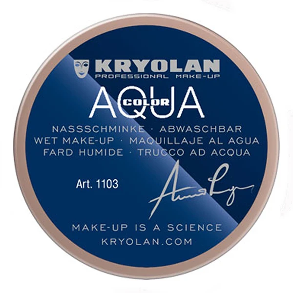 Product image 119