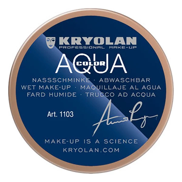 Product image 85