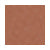 Product image 107