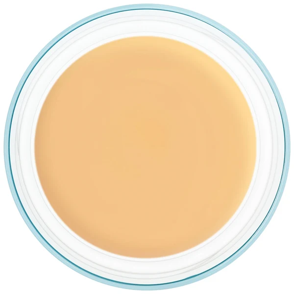 Product image 100