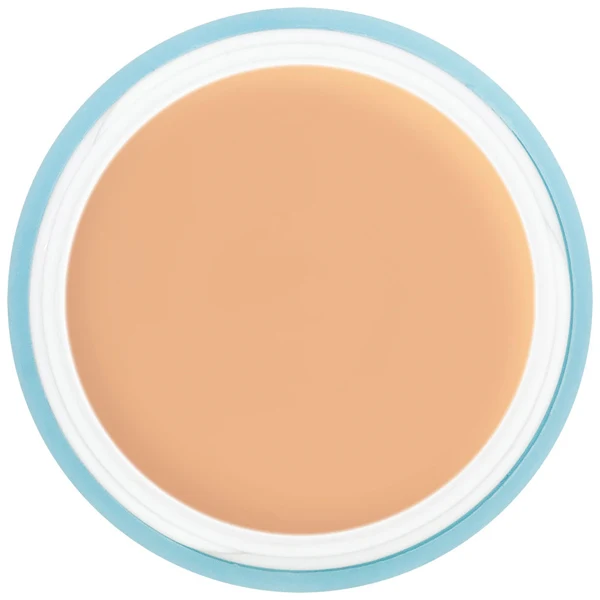 Product image 106