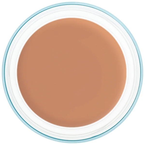 Product image 120