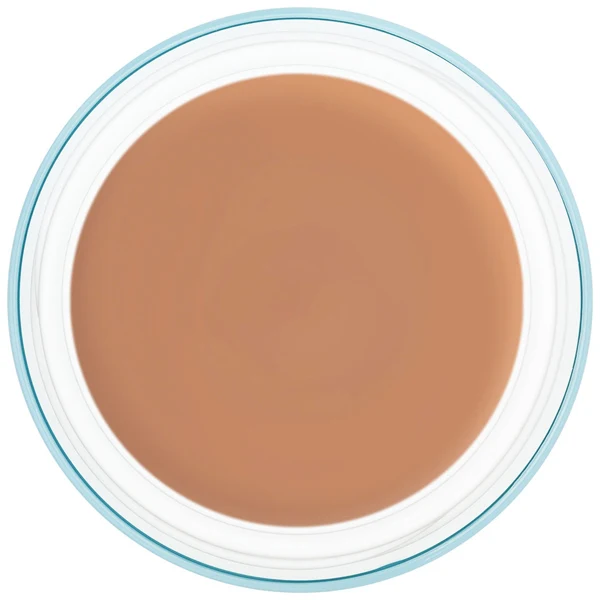 Product image 126