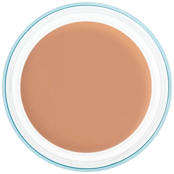 Product image 134