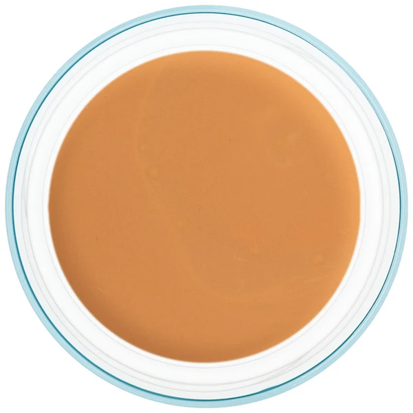 Product image 135