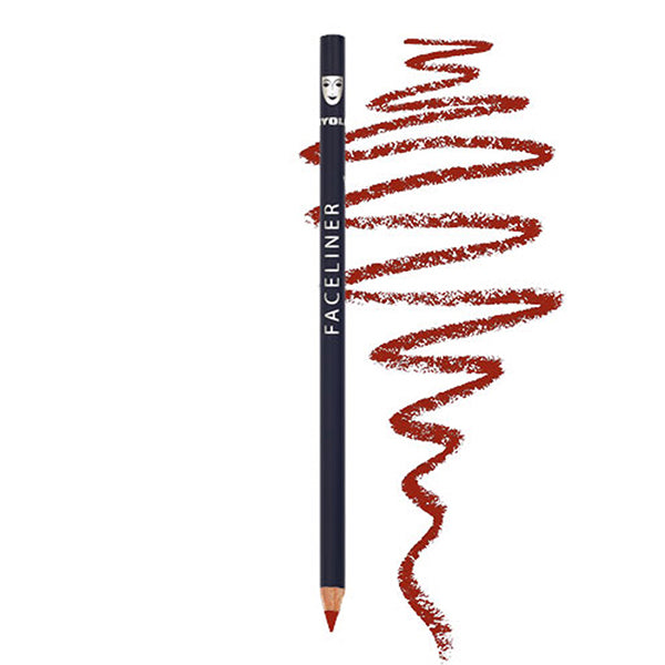 Product image 35