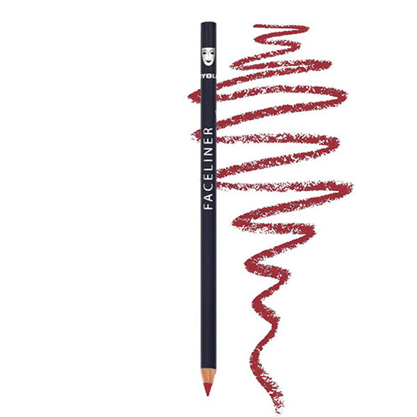 Product image 49