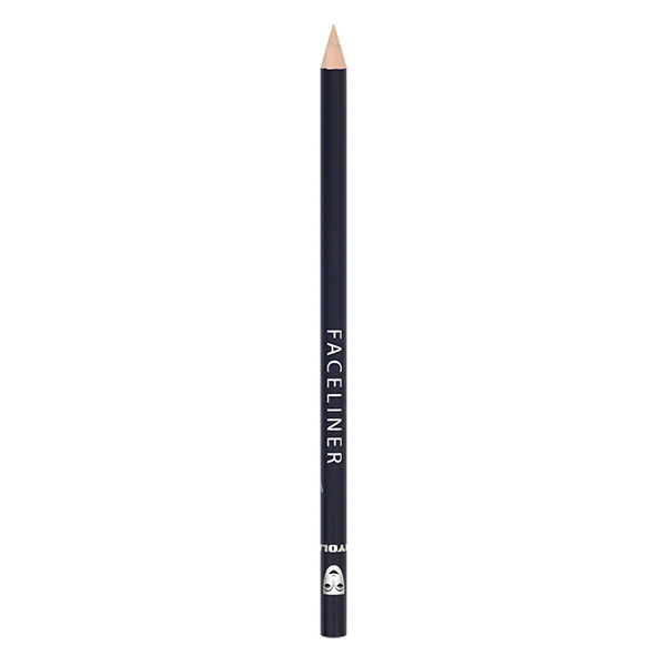 Product image 83