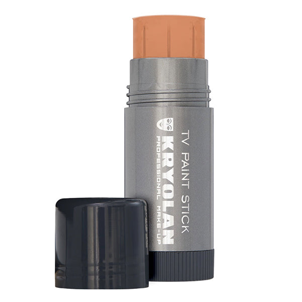 Product image 111