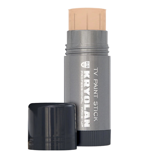 Product image 117