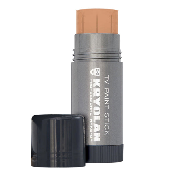Product image 125