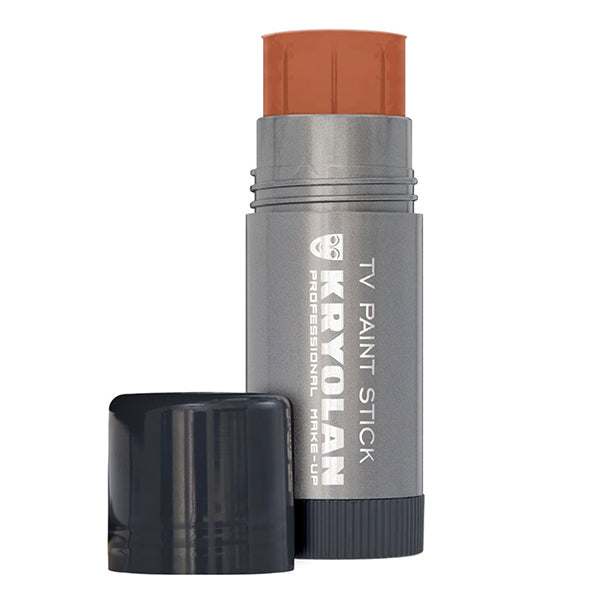 Product image 158