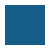 Product image 174