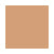 Product image 190