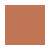 Product image 192