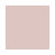 Product image 201