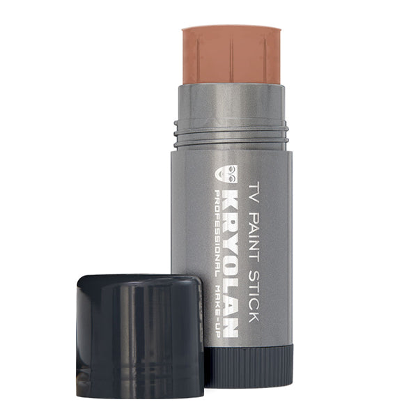 Product image 207