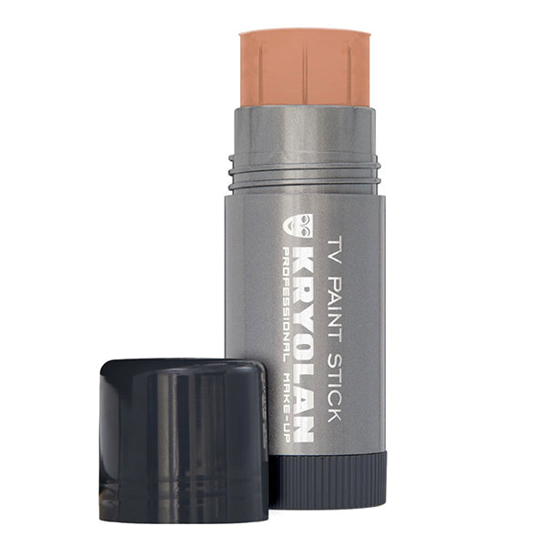 Product image 93