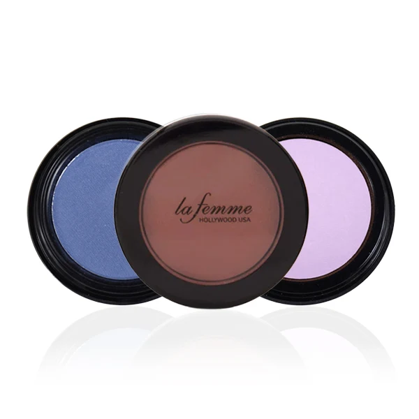 Product image 106