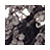 Product image 105