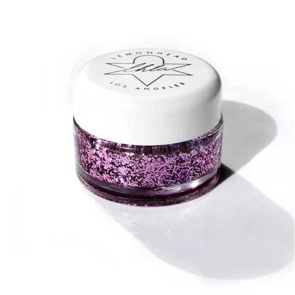 Product image 87