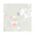 Product image 98
