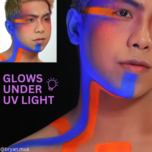 Product image 32